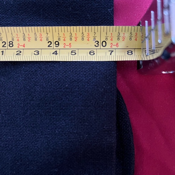Hart Schaffner & Marx Men’s Suit Top - Picture 10 of 12